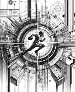 ai-bruno-fernandes-hack