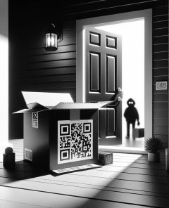 ai-brushing-qr-codes