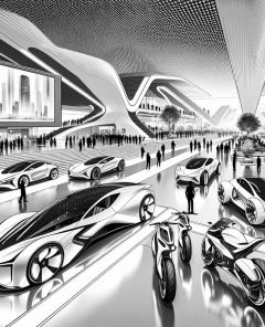 ai-brussels-motor-show-2026