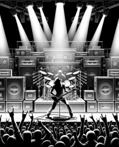 ai-bryan-adams-concert