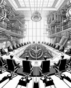 ai-bs-banksysteme-capital-increase