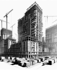 ai-bsa-bau-insolvency