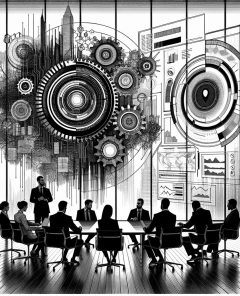 ai-bsi-portal-cybersecurity