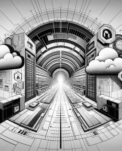 ai-bsi-portal-security
