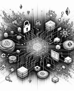 ai-btcturk-hack