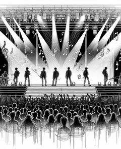 ai-bts-comeback