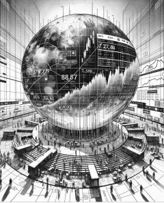 ai-bubble-analysis