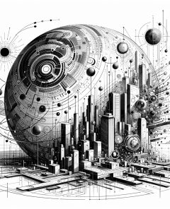 ai-bubble-market-analysis
