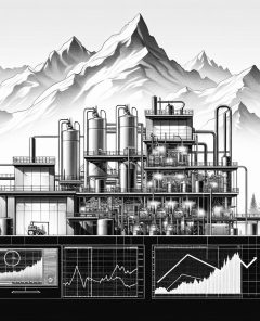 ai-bucher-industries-ag