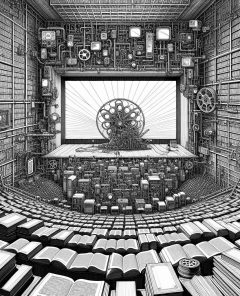 ai-buchverfilmungen-2026