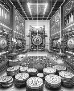 ai-buck-labs-token