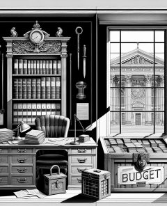 ai-budget-secrecy