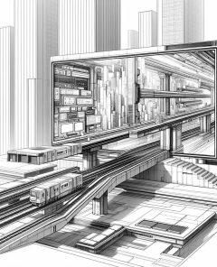 ai-budgie-wayland