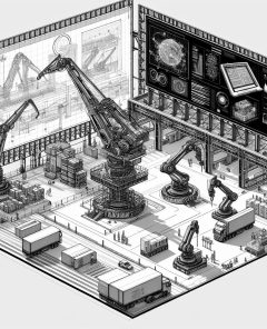 ai-builders-firstsource-platform