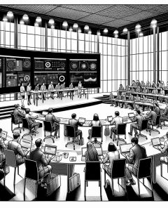 ai-building-automation-seminar
