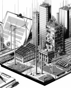 ai-building-energy-law