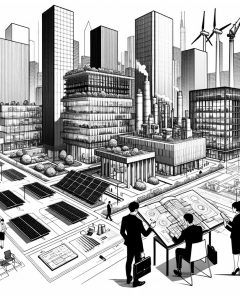ai-building-energy-reform