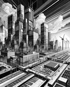ai-building-modernization