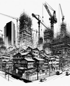 ai-building-renovation