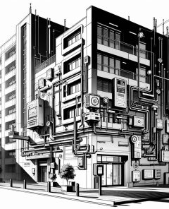 ai-building_safety_landlord