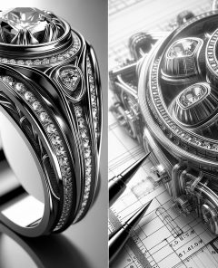 ai-bulgari-ring