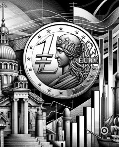 ai-bulgaria-eurozone-entry