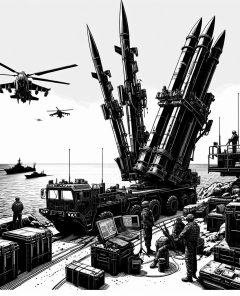 ai-bulgarian-defense-missile