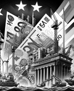ai-bulgarian-euro-transition