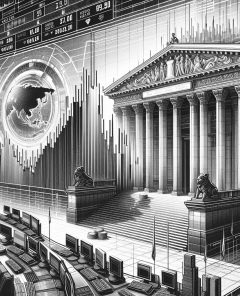 ai-bulgarian-stock-market