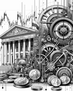 ai-bulgarien-euro-einfuehrung