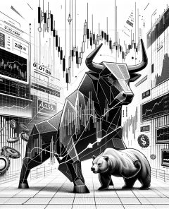 ai-bull-bear-strategy