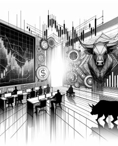 ai-bull-bear-strategy