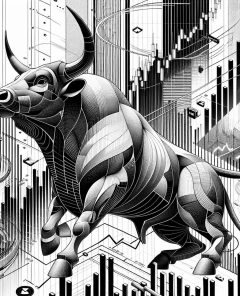 ai-bull-market-investment