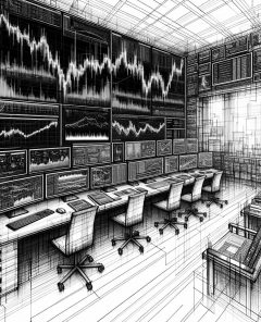 ai-bullpower-algo-v6