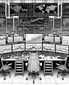 ai-bullpower-trading