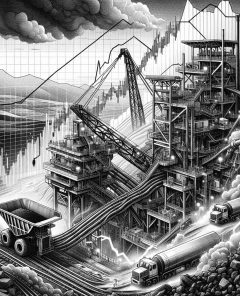 ai-bumi-resources