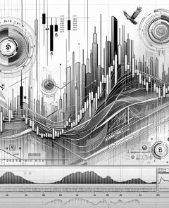 ai-bund-future-analysis