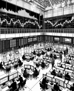 ai-bund-future-analysis