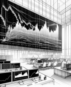ai-bund-future-chart