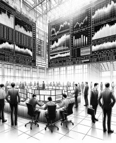 ai-bund-future-market