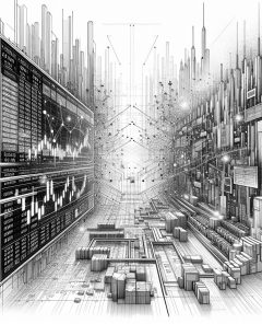 ai-bund-future-market