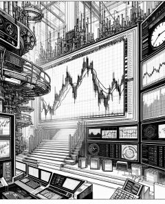 ai-bund-future-trading