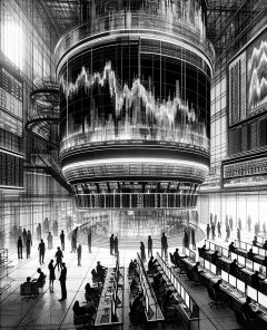 ai-bund-future-trading