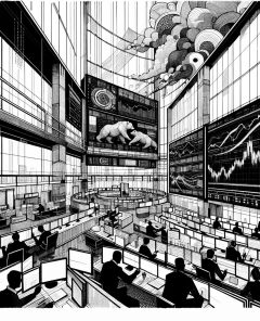 ai-bund-futures-market
