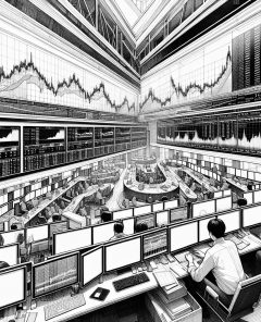 ai-bund-futures-market