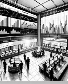 ai-bundesanleihen-auction