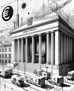 ai-bundesbank-crisis-management