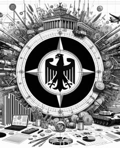 ai-bundeshaushalt-2026