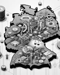 ai-bundeslaender-reform