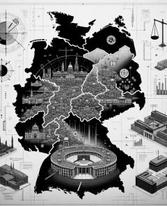 ai-bundesländer-reform